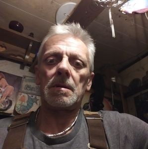 Meet your Posher, Cletus